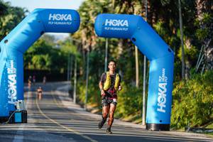 BIB: 
                            <button type="button" onclick="openModal(22570809)" class="btn btn-primary btn-sm float-right btn-popup" data-toggle="modal" data-target=".modal-high-quality">
                        <i class="fas fa-shopping-cart"></i> Add to Cart
                    </button>
                                            <button type="button" onclick="isThisMe(22570809, true)" class="btn btn-success btn-sm float-right btn-popup btn-isme hidden" data-toggle="tooltip" data-placement="bottom" title="นี่คือรูปของคุณใช่ไหม คลิกที่นี่เพื่อเอาเข้าอัลบั้ม">
                        <i class="fas fa-plus"></i> Add to album
                    </button>
                    <button type="button" onclick="isThisMe(22570809, false)" class="btn btn-warning btn-sm float-right btn-popup btn-isnotme hidden">
                        <i class="fas fa-ban"></i> Remove from album
                    </button>